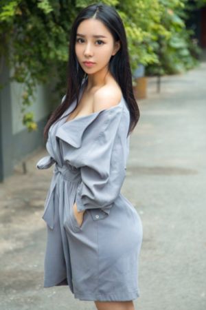 日本在线一级片_720动漫免费观看