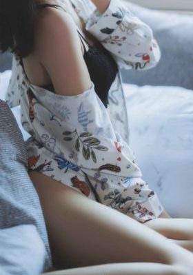 国产男鞋子品牌排行榜_1080P全集在线观看