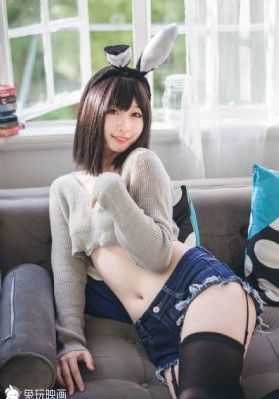 国产明星裸xxxx视频_DVD全集在线观看