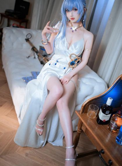 少妇无码av无码转区线_1080P天堂在线