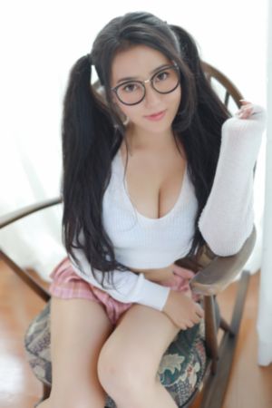 国产精品处女_DVD完整在线观看