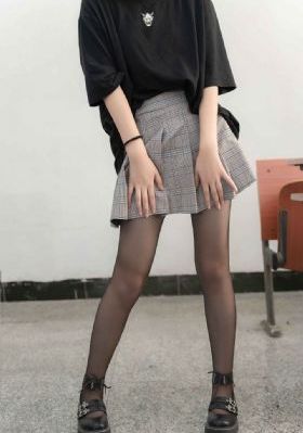 欧美人做人爱视频免费视频_HD在线观看高清