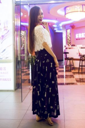 欧美超级碰碰碰_BD韩语高清迅雷在线观看