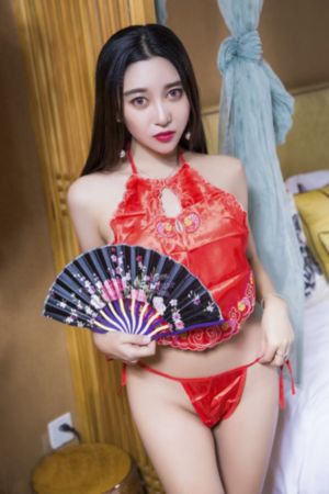 国产货车十大名牌排名_超清免费观看