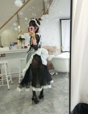 特级毛卡片现场直播_720免费在线播放