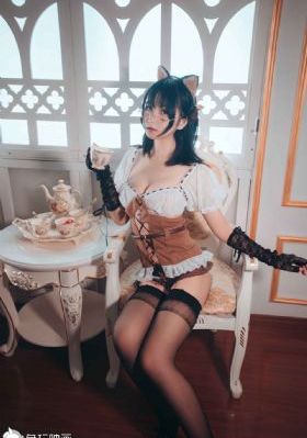 欧美情侣健身自拍_DVD高清完整版