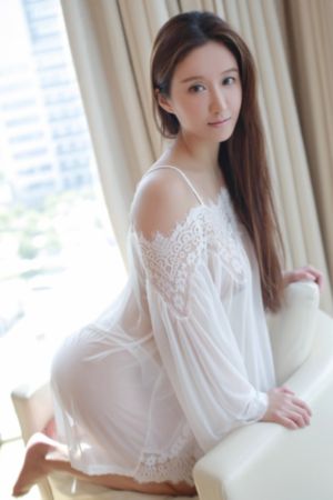 久久成人精品一区二区_高清在线观看