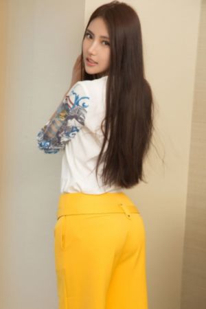 久久视频在线观看精品_720电视剧在线观看