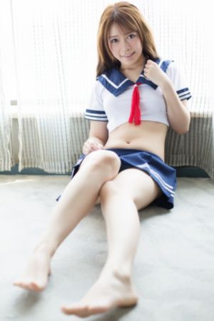 好看的欧美女生图片_剧情片高清免费观看