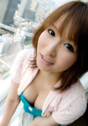 欧美漏阴艺术_4K电影在线看