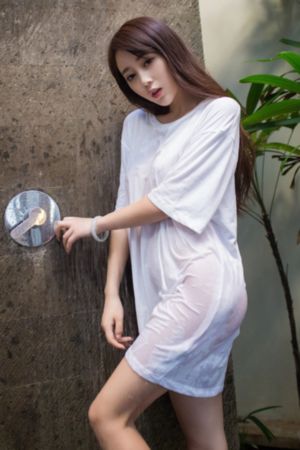 国产皮卡现状_DVD高清在线观看