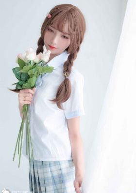 奇米视频888战线精品播放_高清完整版BD