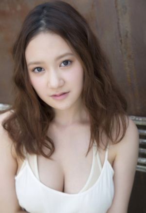 国产奶瓶老牌子_720手机在线观看