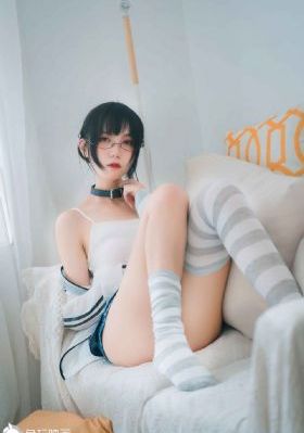 欧美最火rapper_BD英语影视在线观看