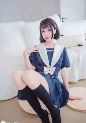 日韩道教课程_在线视频免费观看