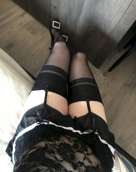 亚洲图图欧美色色_剧情片韩国电影在线观看