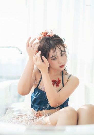 国产色爽女视频免费看_剧情片高清视频播放