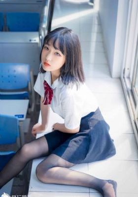 国产精品日韩av在线_免费韩剧在线观看