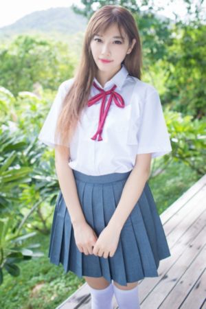 免费播放美女一级毛片_DVD免费播放