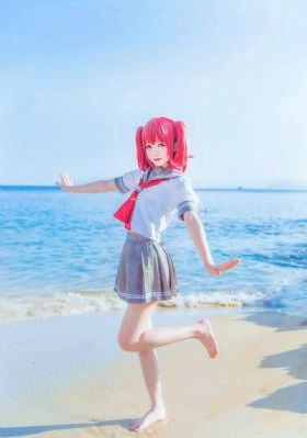 成年免费人性视频_1080P免费观看韩国