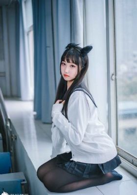 电脑壁纸欧美个性_蓝光在线观看