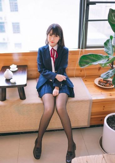 日本国产欧美污污污_字幕高清版在线观看