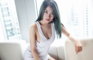 欧美亚洲国内视频_DVD电影全集观看