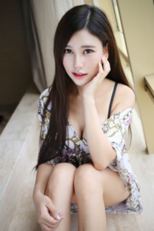 国产照相手机排行榜_BD日韩电影在线