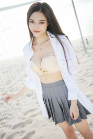 欧美人的名字_十万网红美女美酱