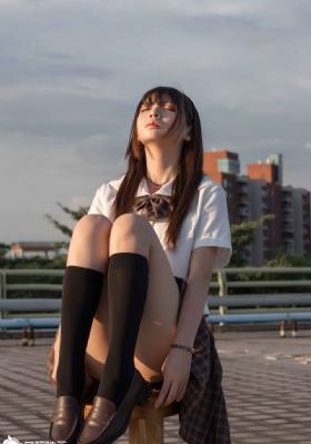 欧美色姑娘_DVD在线观看视频