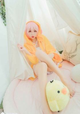国产av中文版_不卡在线观看