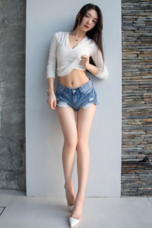 国产讲美食的电影_高清免费观看最新