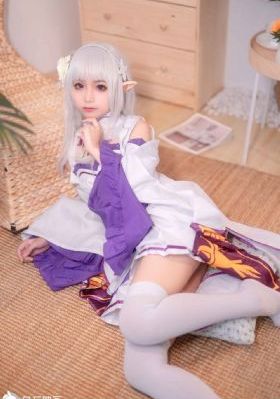 欧美夫妻真人性做爰视频_720手机在线看
