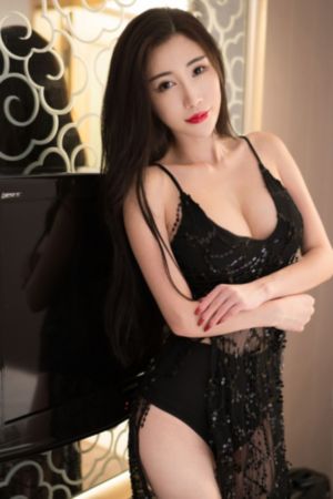 在线欧美国产_国产剧神马影院在线