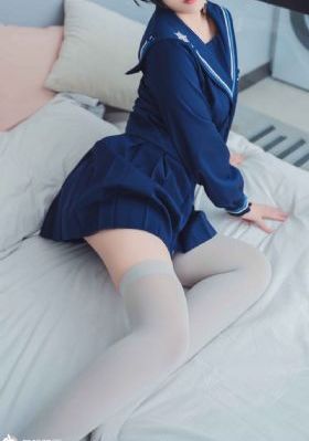 国产一区欧美亚洲二区三区_免费观看字幕