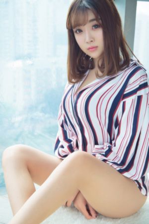 青青青国产免费频在线观看_HD日韩免费观看