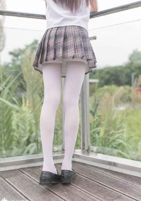 国产品牌女士内裤_BD韩语在线手机播放