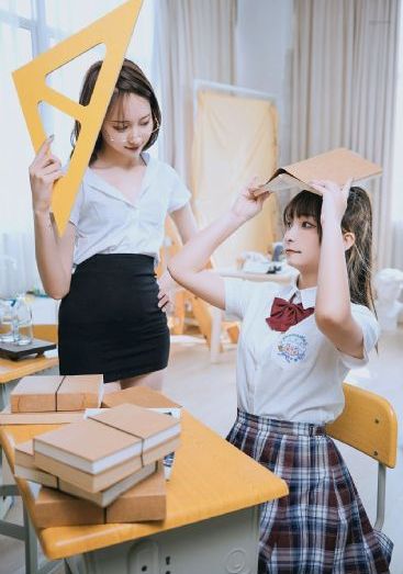 欧美熟妇朱莉_DVD高清完整版播放