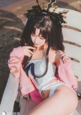 亚洲欧美中文字幕久久_BD韩语高清在线