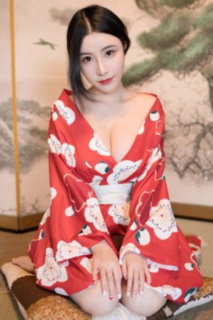 中国国产十大音箱排名_720日韩电影在线