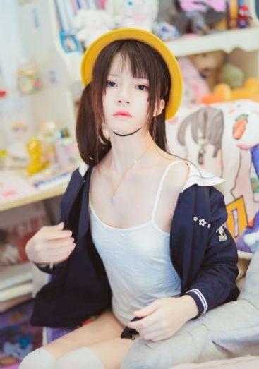 女教师被躁到高潮下不了床_BD全集在线观看