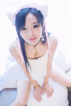 美女露出让男生揉的想片_国语版高清
