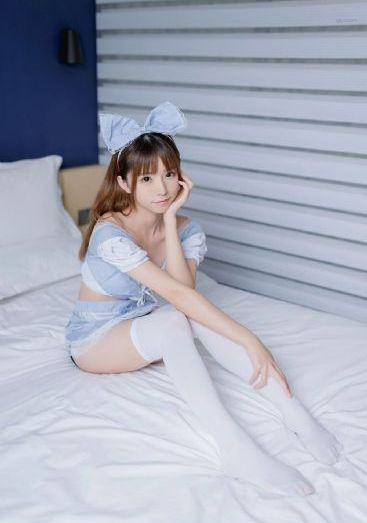 欧美一区二区一本到_BD英语在线视频播放