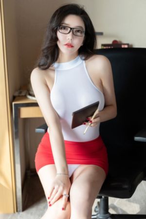黑人老外粗大硬黑巴_BD韩语在线观看高清