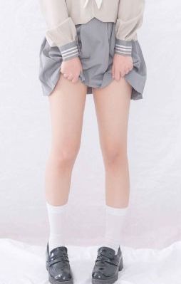 欧美在线观看2021年_1080PBD在线观看