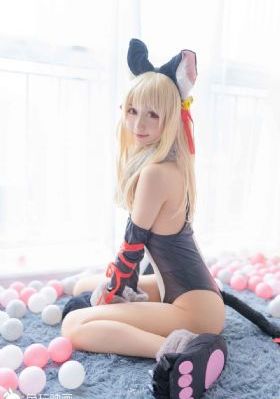 欧美原宿风港味头像_午夜激情