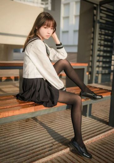 91二次元视频_剧情片天堂在线