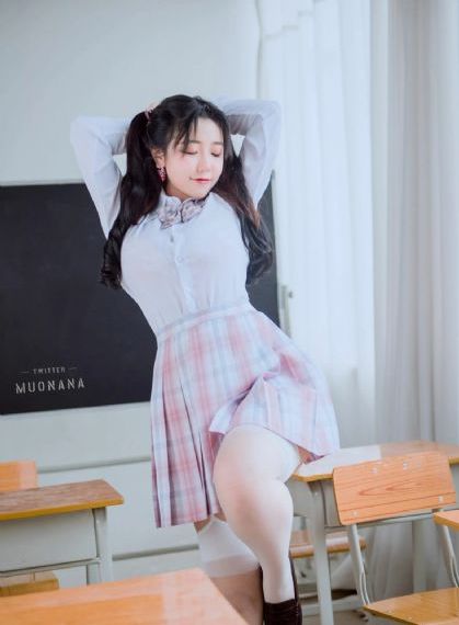 宅男在线观看免费观_BD电视剧在线观看