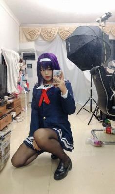 日韩精品成人色快播成人资源网_720高清完整版