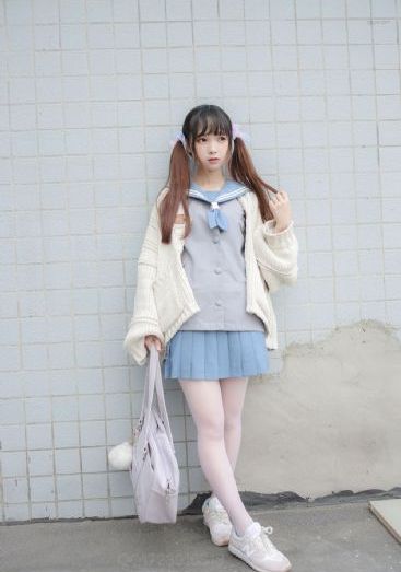 亚洲av日韩av二区久久_高清神马影院手机在线